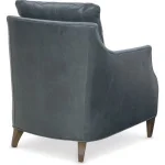 L2599 Holloway Chair - Image 4