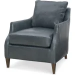 L2599 Holloway Chair - Image 6