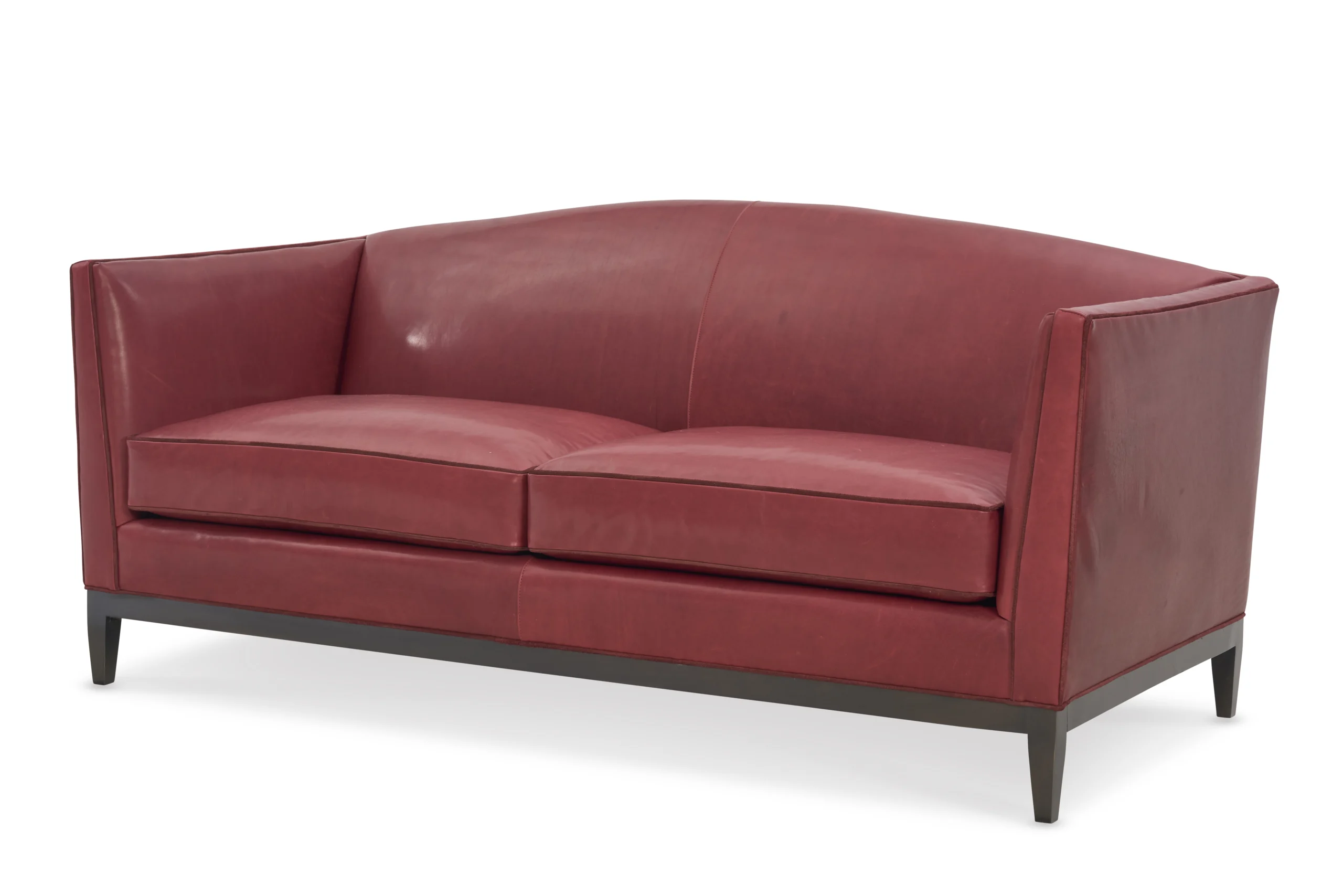 L2602-76 Bradford Sofa