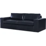 L2616-95 Daytona Sofa - Image 3