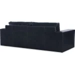 L2616-95 Daytona Sofa - Image 4