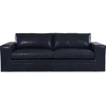 L2616-95 Daytona Sofa - Image 6