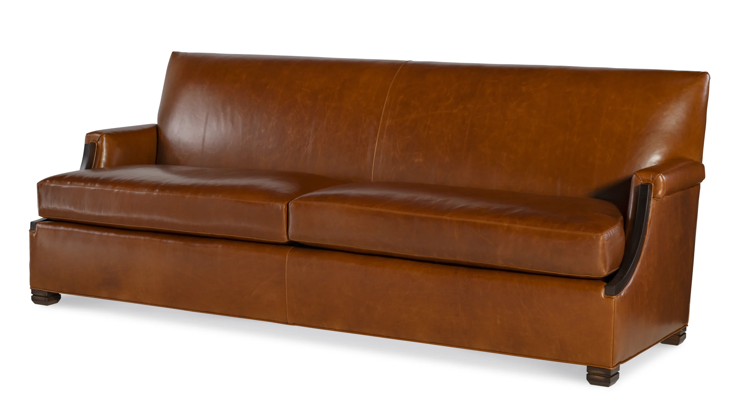 L2618-92 Garner Sofa