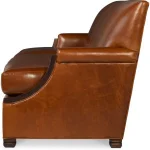 L2618-92 Garner Sofa - Image 5