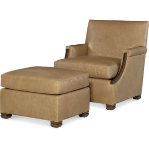 L2619-27 Garner Ottoman