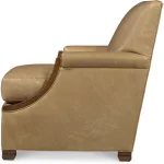 L2619-27 Garner Ottoman - Image 4