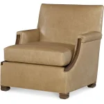 L2619-27 Garner Ottoman - Image 5