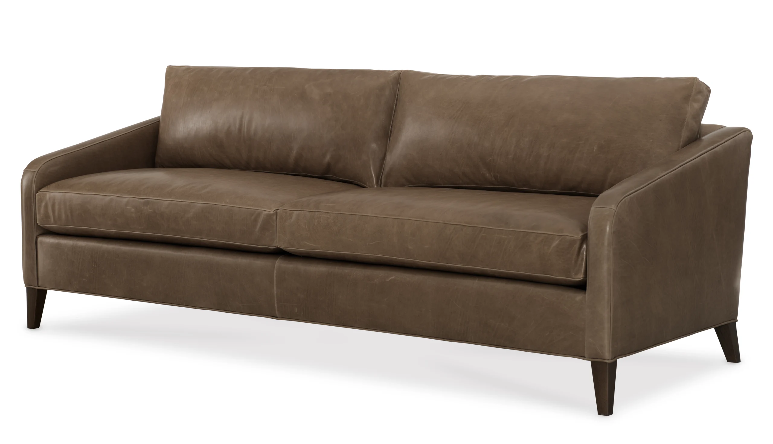 L2620-90 Frannie Sofa