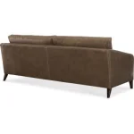 L2620-90 Frannie Sofa - Image 4