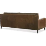 L2622-90 Charles Sofa - Image 4