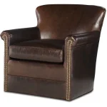 L414-22 Gordon Ottoman - Image 5