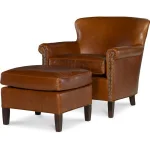 L415 Clary Chair - Image 3