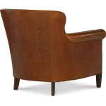 L415 Clary Chair - Image 4