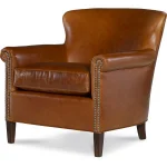 L415 Clary Chair - Image 6
