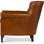L415-22 Clary Ottoman - Image 4