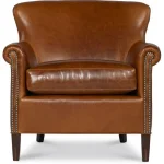L415-22 Clary Ottoman - Image 6