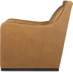 L419 Compton Swivel Chair - Image 5