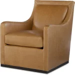 L419 Compton Swivel Chair - Image 6