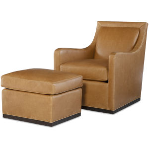 L419-24 Compton Ottoman