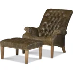 L424 Ross Chair - Image 3