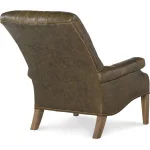 L424 Ross Chair - Image 4