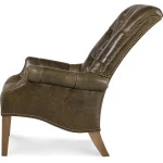 L424 Ross Chair - Image 5