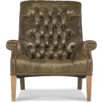 L424-26 Ross Ottoman - Image 5