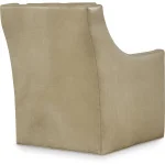 L426-24 Trivette Ottoman - Image 3