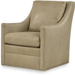 L426-24 Trivette Ottoman - Image 4