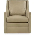 L426-24 Trivette Ottoman - Image 5