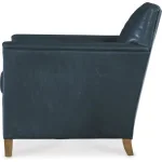 L428 Harbinger Chair - Image 5