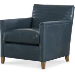 L428 Harbinger Chair - Image 6