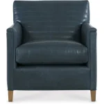 L428 Harbinger Chair - Image 7