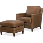L429 Doyen Chair - Image 3