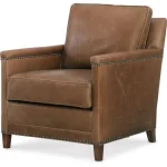 L429 Doyen Chair - Image 6