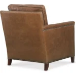 L429-24 Doyen Ottoman - Image 3