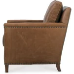 L429-24 Doyen Ottoman - Image 4
