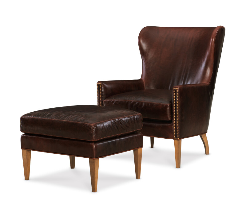 L430 Marion Chair