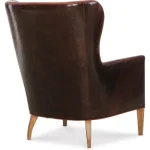 L430 Marion Chair - Image 4