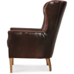 L430 Marion Chair - Image 5