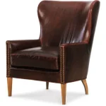 L430 Marion Chair - Image 6