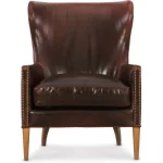 L430-27 Marion Ottoman - Image 6