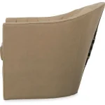 L431-24 Stanhope Ottoman - Image 3