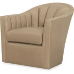 L431-24 Stanhope Ottoman - Image 4