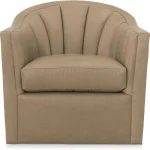 L431-24 Stanhope Ottoman - Image 5