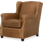 L433 Franklin Chair - Image 6