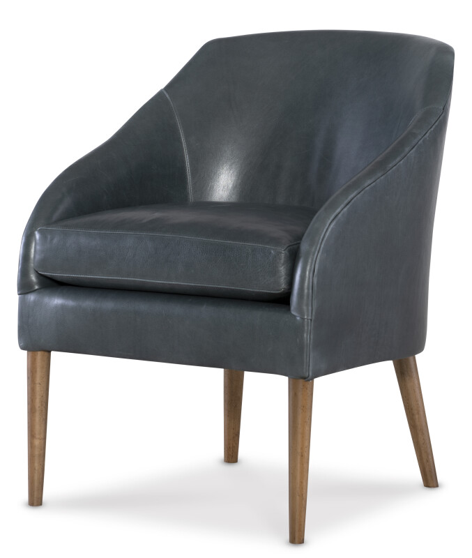 L439-a Beekman Dining Chair