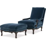 L440-30 Toulouse Ottoman