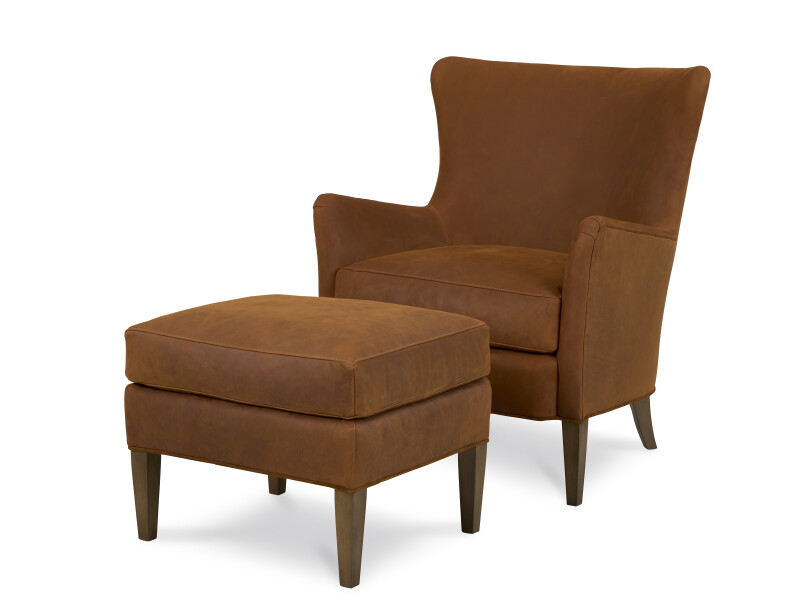 L441 Stockholm Chair