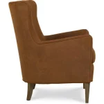 L441 Stockholm Chair - Image 5